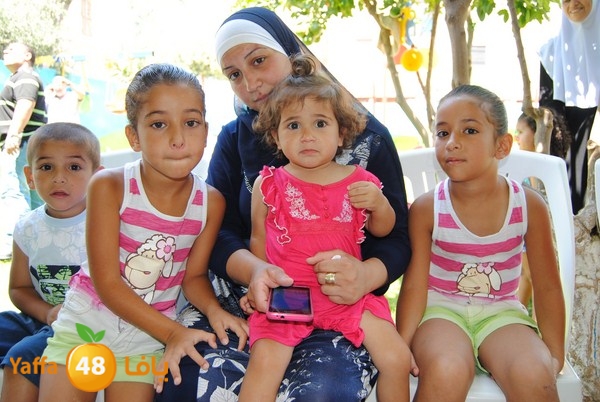 a7bab alah 703 (10).JPG